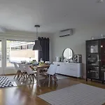 Villa Pescator Villas *