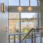 Villa Pescator Villas