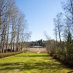 Villa Pescator Villas *