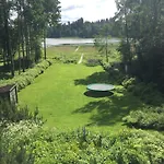 Pescator Villas *