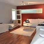 Pescator Villas * Tuusula