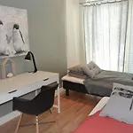 Pescator Villas