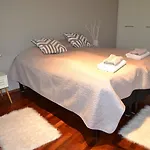 Pescator Villas Villa Tuusula