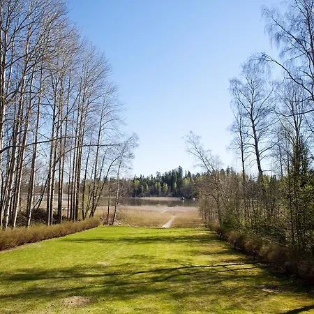 Villa Pescator Villas *