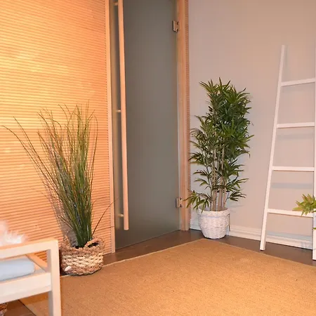 Βίλα Pescator Villas