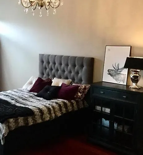 Pescator Villas Βίλα